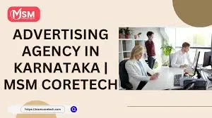 MSM Coretech Innovations